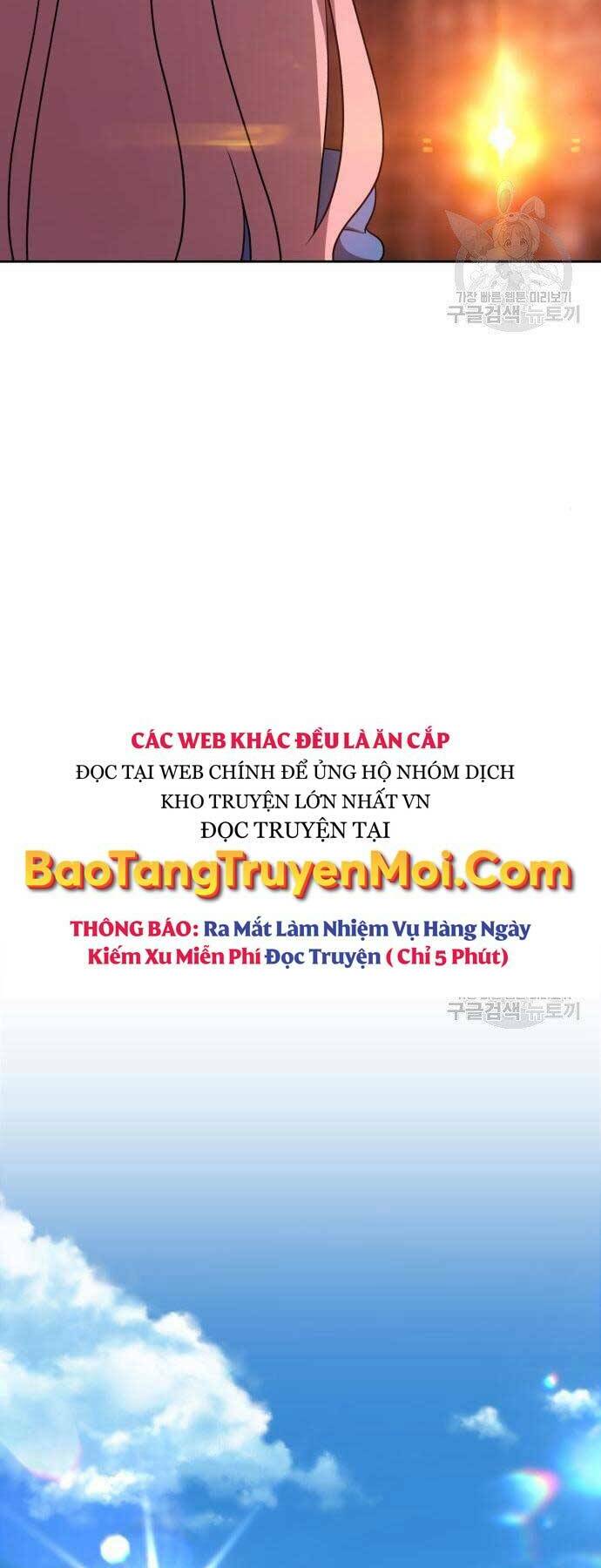 Gậy Gỗ Cấp 99+ Chapter 18 - Trang 2