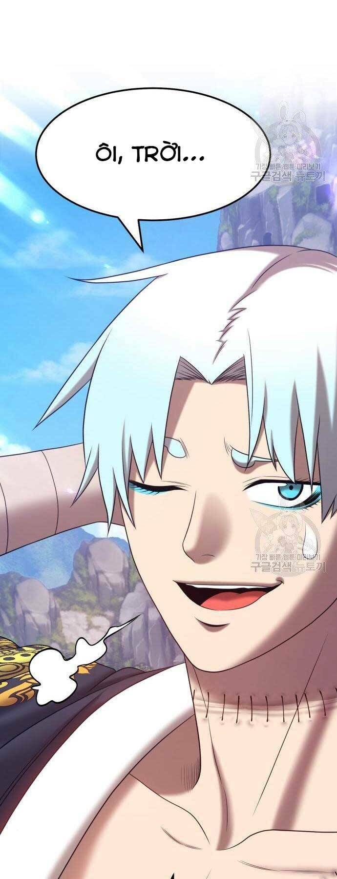 Gậy Gỗ Cấp 99+ Chapter 18 - Trang 2