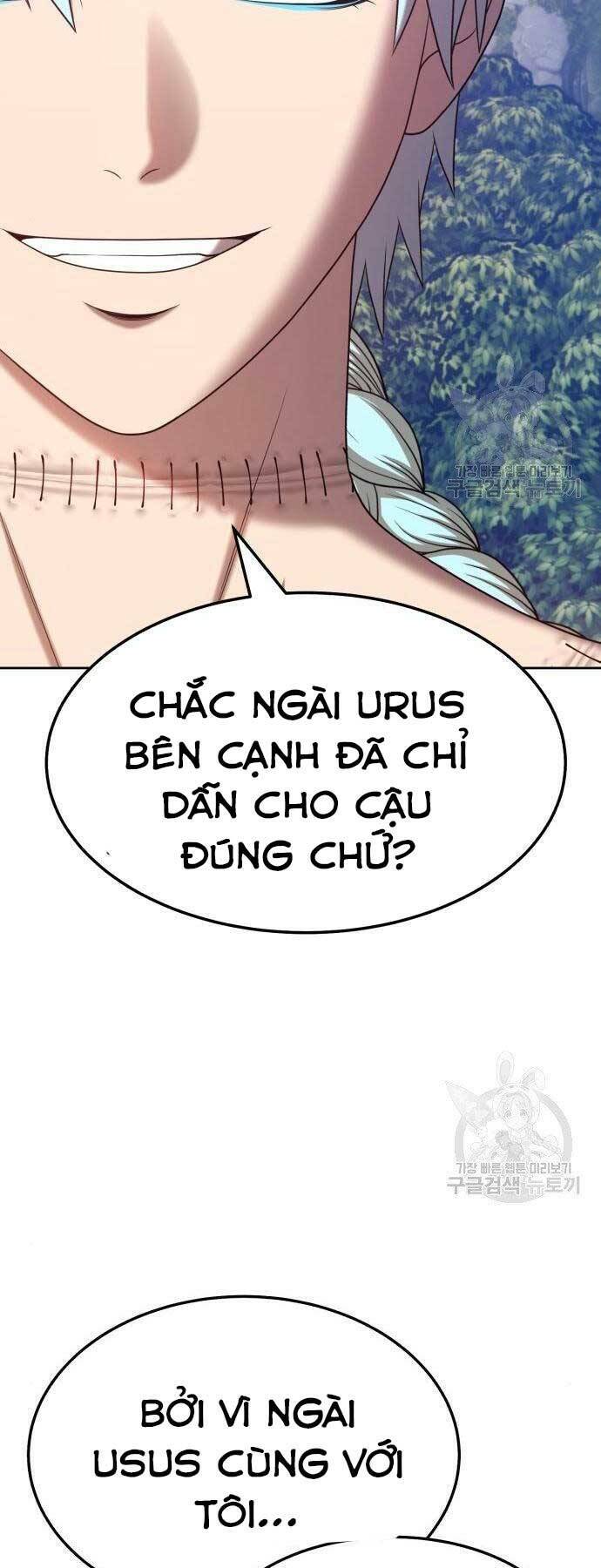 Gậy Gỗ Cấp 99+ Chapter 18 - Trang 2