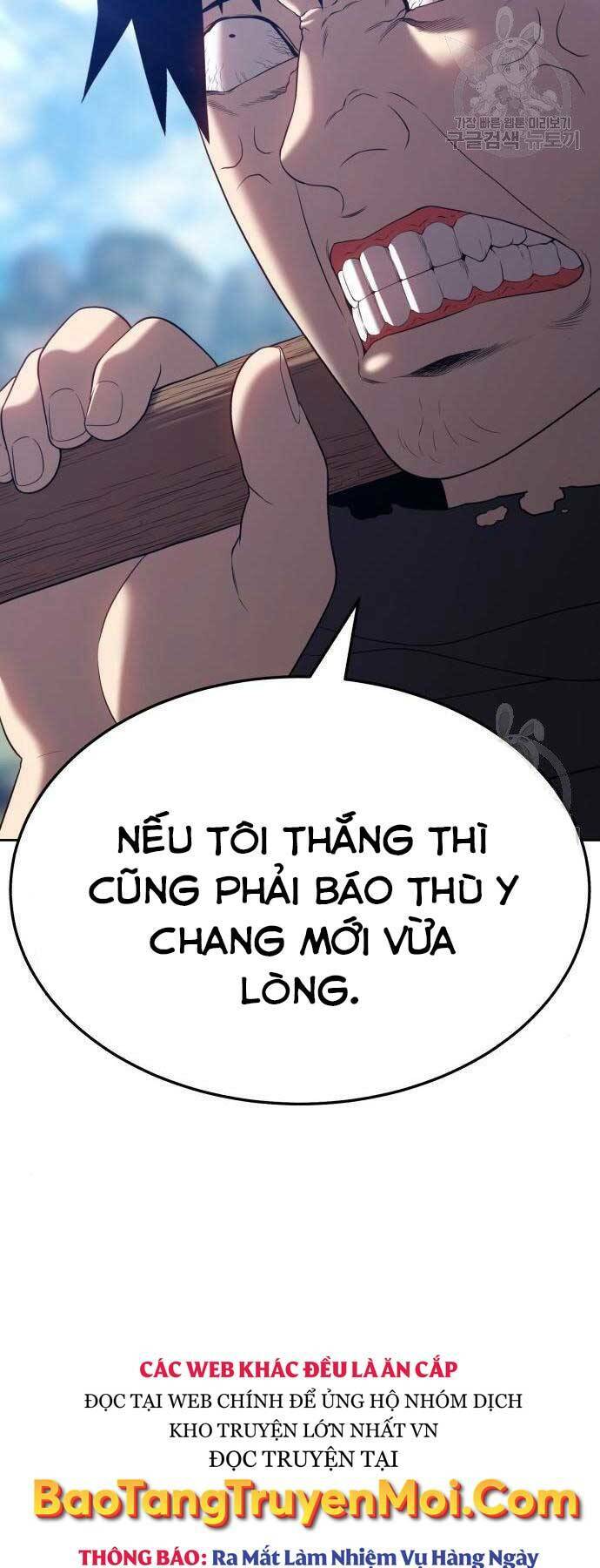 Gậy Gỗ Cấp 99+ Chapter 18 - Trang 2