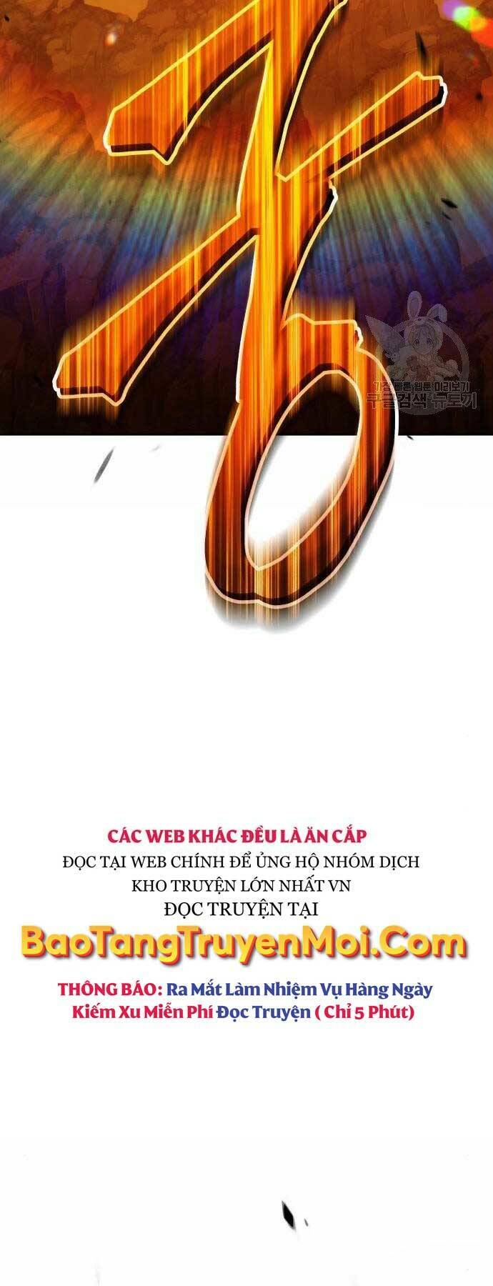 Gậy Gỗ Cấp 99+ Chapter 19 - Trang 2