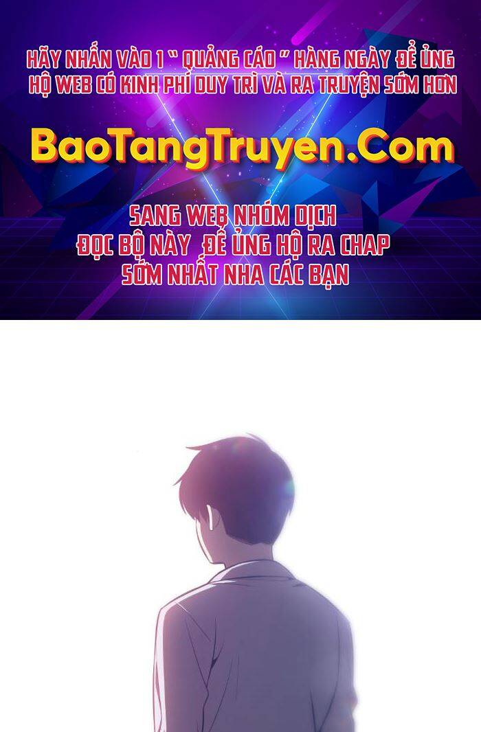 Gậy Gỗ Cấp 99+ Chapter 2.1 - Trang 2