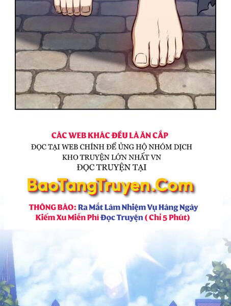 Gậy Gỗ Cấp 99+ Chapter 2.1 - Trang 2