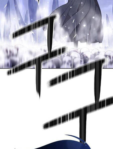 Gậy Gỗ Cấp 99+ Chapter 2.1 - Trang 2