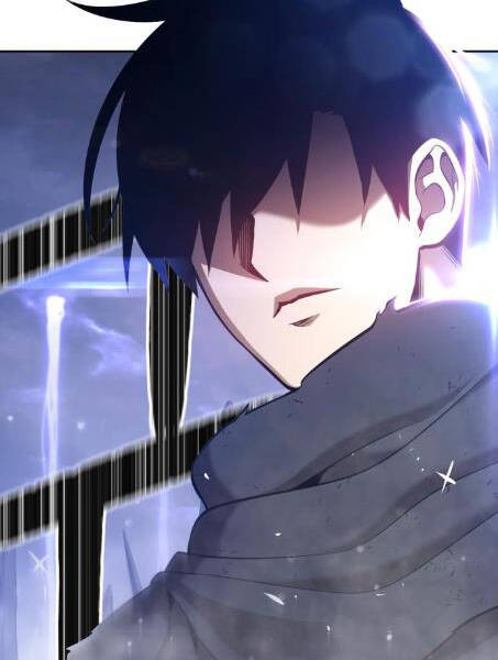 Gậy Gỗ Cấp 99+ Chapter 2.1 - Trang 2