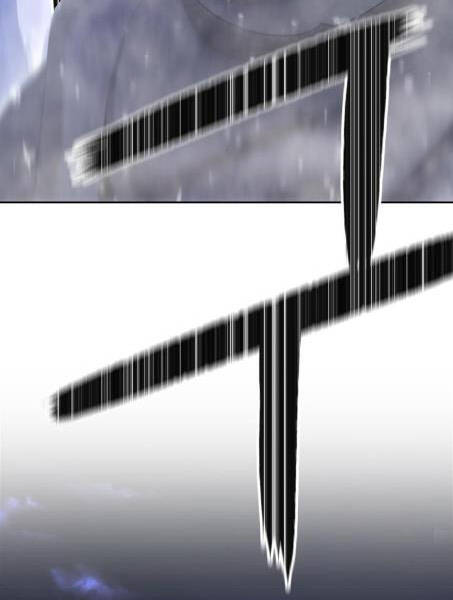 Gậy Gỗ Cấp 99+ Chapter 2.1 - Trang 2