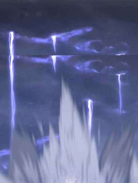 Gậy Gỗ Cấp 99+ Chapter 2.1 - Trang 2