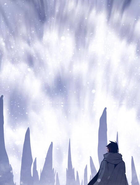 Gậy Gỗ Cấp 99+ Chapter 2.1 - Trang 2