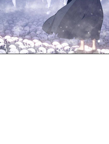 Gậy Gỗ Cấp 99+ Chapter 2.1 - Trang 2