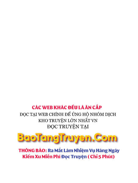 Gậy Gỗ Cấp 99+ Chapter 2.1 - Trang 2