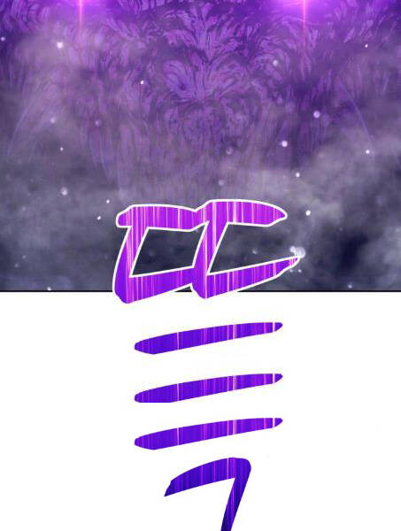 Gậy Gỗ Cấp 99+ Chapter 2.1 - Trang 2