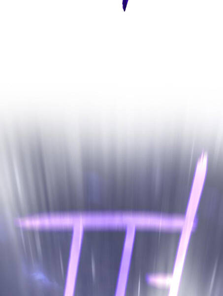 Gậy Gỗ Cấp 99+ Chapter 2.1 - Trang 2