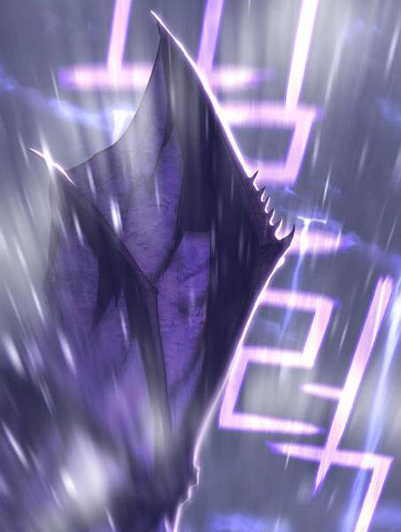 Gậy Gỗ Cấp 99+ Chapter 2.1 - Trang 2