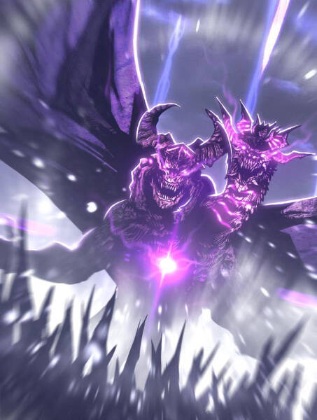 Gậy Gỗ Cấp 99+ Chapter 2.1 - Trang 2