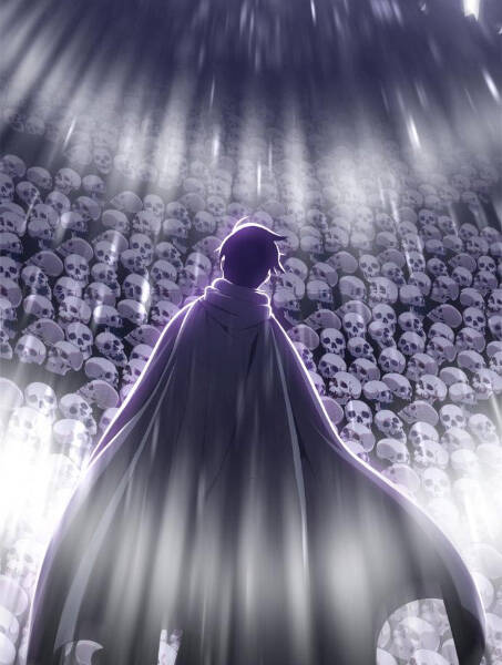 Gậy Gỗ Cấp 99+ Chapter 2.1 - Trang 2