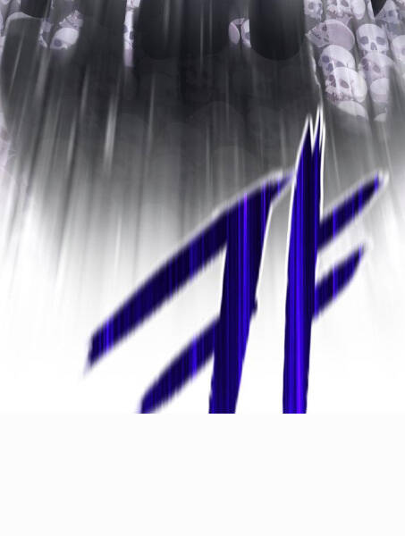 Gậy Gỗ Cấp 99+ Chapter 2.1 - Trang 2