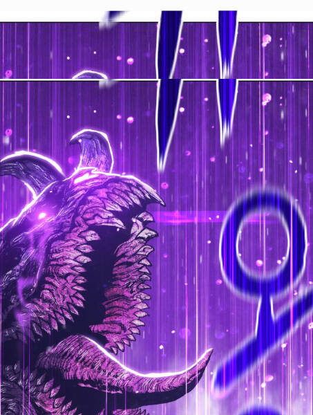 Gậy Gỗ Cấp 99+ Chapter 2.1 - Trang 2