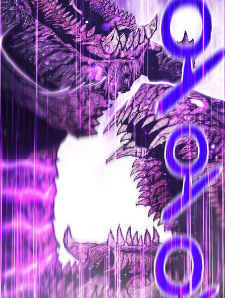 Gậy Gỗ Cấp 99+ Chapter 2.1 - Trang 2