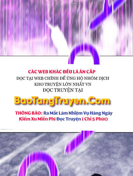 Gậy Gỗ Cấp 99+ Chapter 2.1 - Trang 2