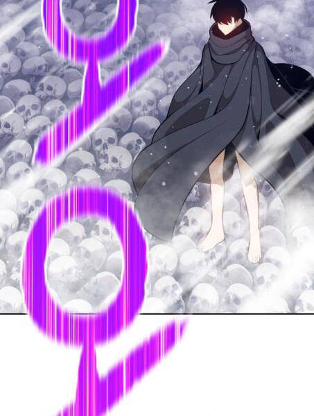 Gậy Gỗ Cấp 99+ Chapter 2.1 - Trang 2