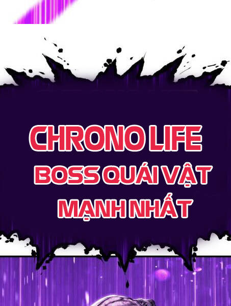 Gậy Gỗ Cấp 99+ Chapter 2.1 - Trang 2