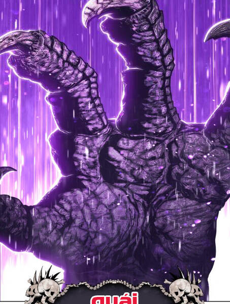 Gậy Gỗ Cấp 99+ Chapter 2.1 - Trang 2