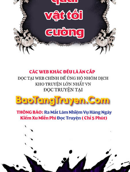 Gậy Gỗ Cấp 99+ Chapter 2.1 - Trang 2