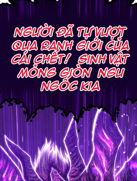 Gậy Gỗ Cấp 99+ Chapter 2.1 - Trang 2