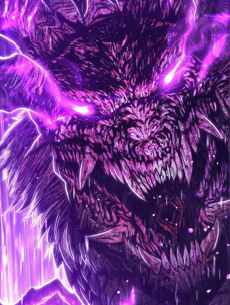 Gậy Gỗ Cấp 99+ Chapter 2.1 - Trang 2