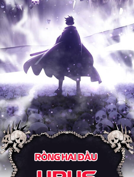 Gậy Gỗ Cấp 99+ Chapter 2.1 - Trang 2