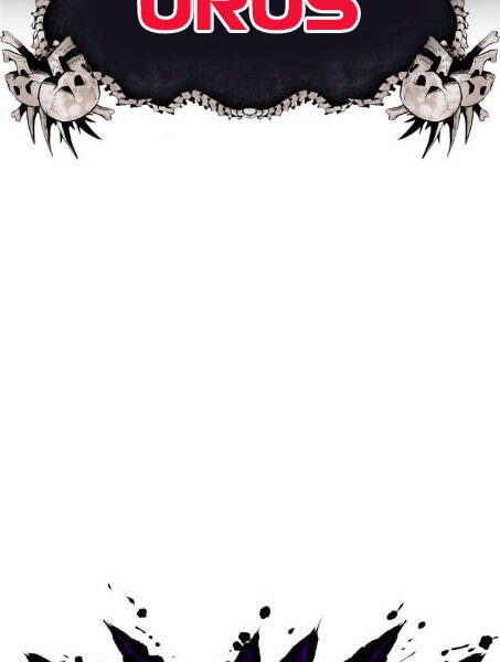 Gậy Gỗ Cấp 99+ Chapter 2.1 - Trang 2