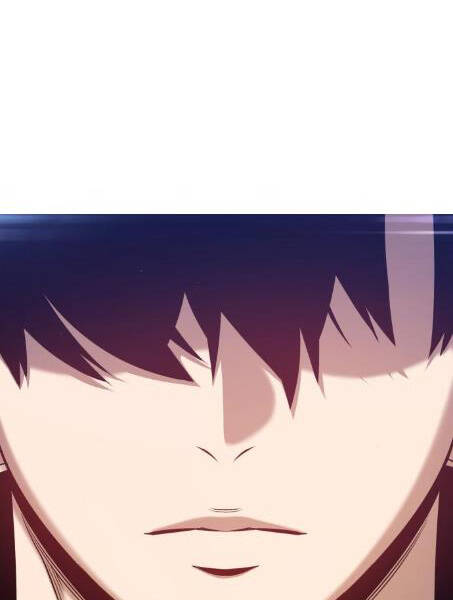 Gậy Gỗ Cấp 99+ Chapter 2.1 - Trang 2