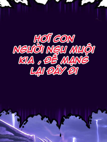 Gậy Gỗ Cấp 99+ Chapter 2.1 - Trang 2