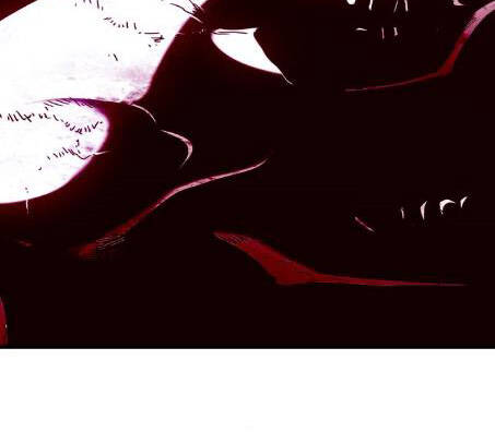 Gậy Gỗ Cấp 99+ Chapter 2.1 - Trang 2