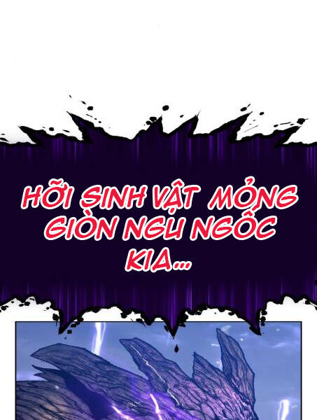 Gậy Gỗ Cấp 99+ Chapter 2.1 - Trang 2
