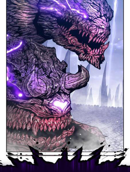 Gậy Gỗ Cấp 99+ Chapter 2.1 - Trang 2