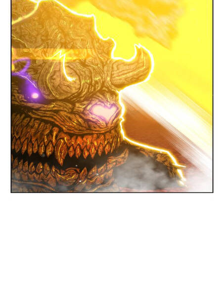 Gậy Gỗ Cấp 99+ Chapter 2.1 - Trang 2