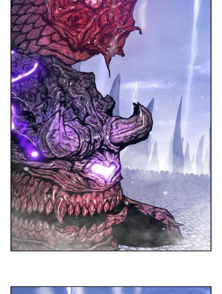 Gậy Gỗ Cấp 99+ Chapter 2.1 - Trang 2