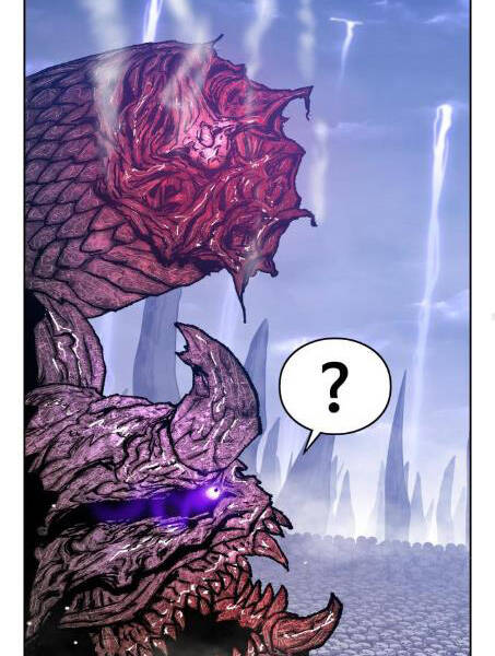 Gậy Gỗ Cấp 99+ Chapter 2.1 - Trang 2