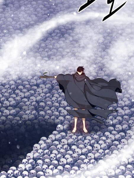 Gậy Gỗ Cấp 99+ Chapter 2.1 - Trang 2