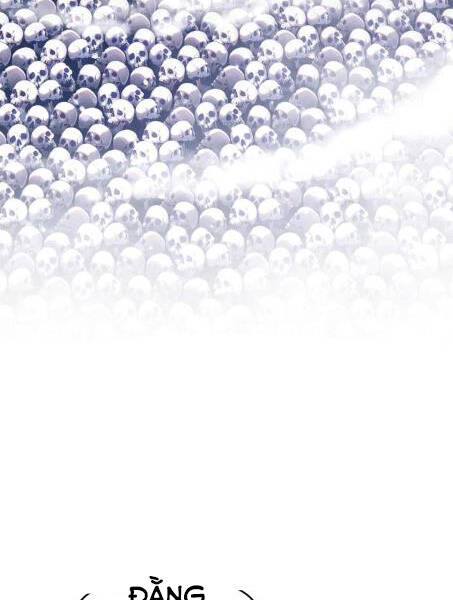 Gậy Gỗ Cấp 99+ Chapter 2.1 - Trang 2