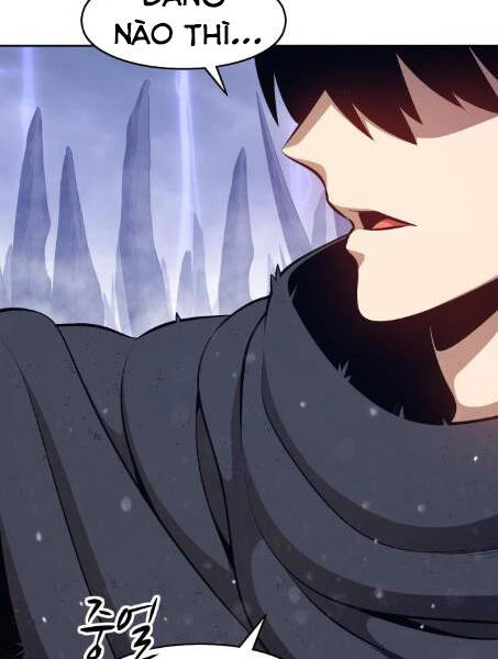 Gậy Gỗ Cấp 99+ Chapter 2.1 - Trang 2