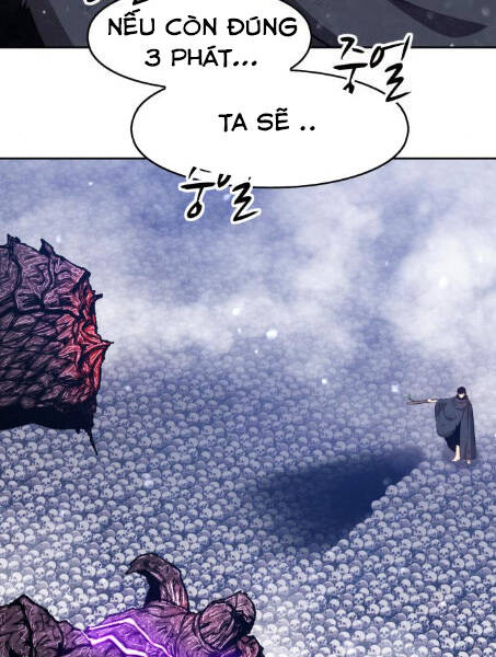 Gậy Gỗ Cấp 99+ Chapter 2.1 - Trang 2