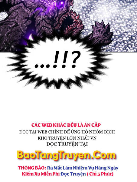 Gậy Gỗ Cấp 99+ Chapter 2.1 - Trang 2