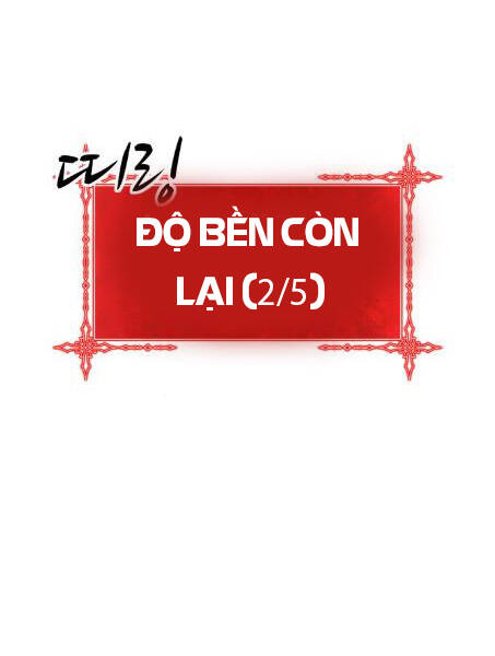 Gậy Gỗ Cấp 99+ Chapter 2.1 - Trang 2