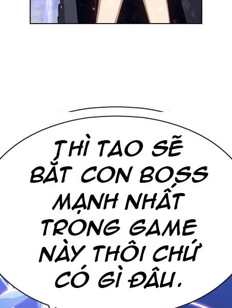 Gậy Gỗ Cấp 99+ Chapter 2.1 - Trang 2