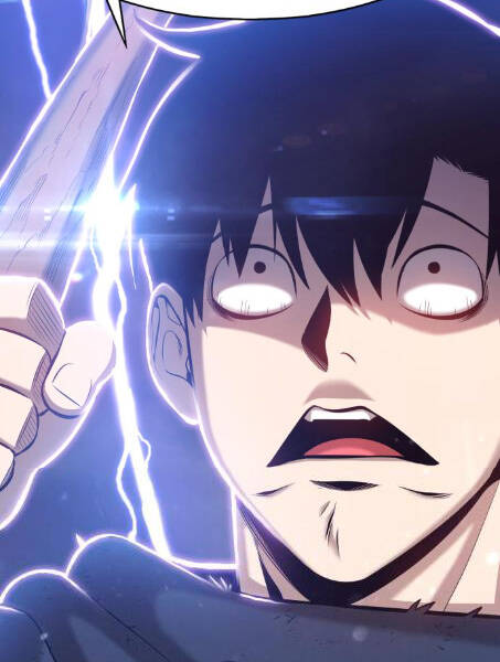 Gậy Gỗ Cấp 99+ Chapter 2.1 - Trang 2