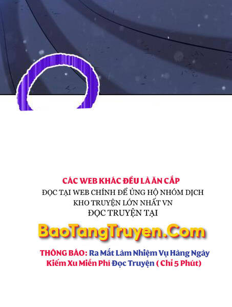 Gậy Gỗ Cấp 99+ Chapter 2.1 - Trang 2