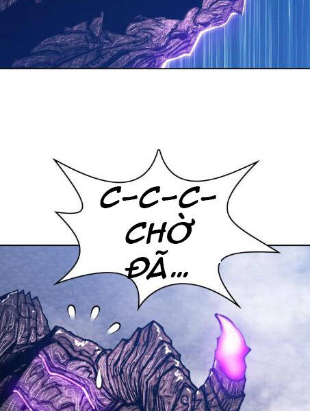 Gậy Gỗ Cấp 99+ Chapter 2.1 - Trang 2