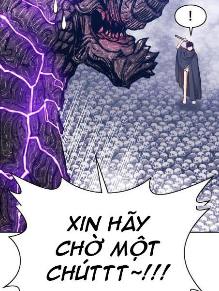 Gậy Gỗ Cấp 99+ Chapter 2.1 - Trang 2